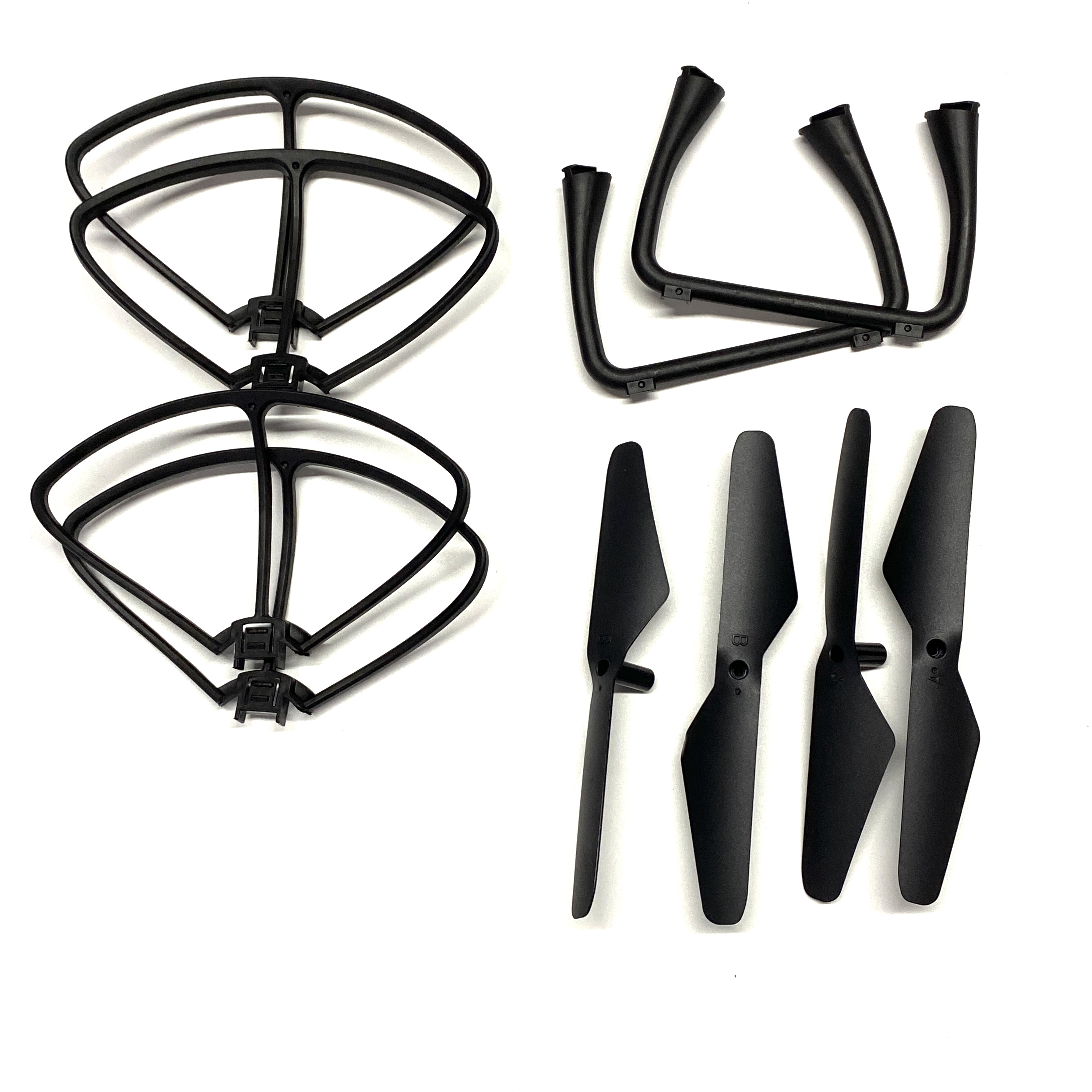 KY102 RC Drone Quadcopter Spar - Drone Ky102 Rc บทวิจารณ์และราคา