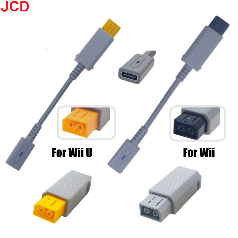 Type-C 45W PD Charge Cable For - Drone Xl Rc บทวิจารณ์และราคา