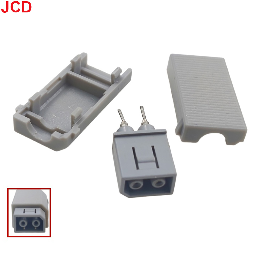 Type-C 45W PD Charge Cable For - Drone Xl Rc บทวิจารณ์และราคา