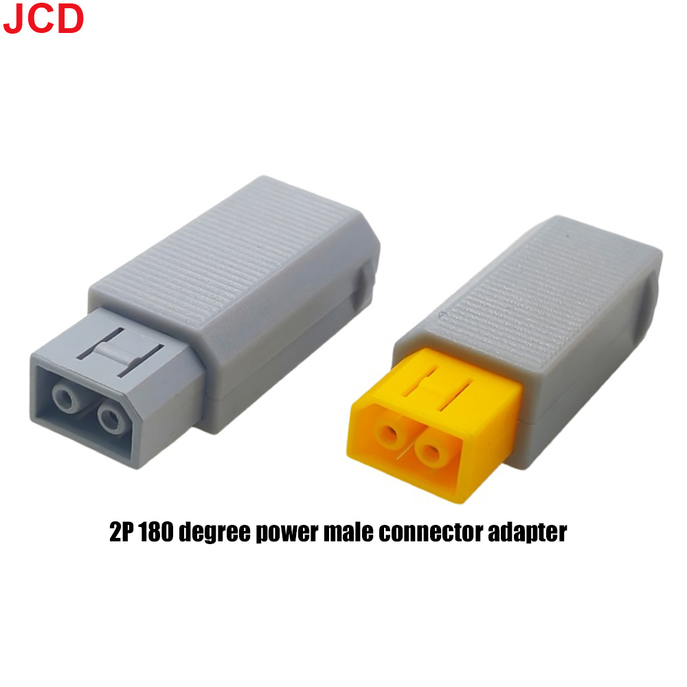 Type-C 45W PD Charge Cable For - Drone Xl Rc บทวิจารณ์และราคา