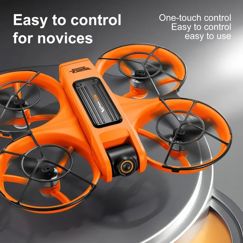 Xiaomi S156 Drone 8K Aerial HD - Drone Rc S156 บทวิจารณ์และราคา
