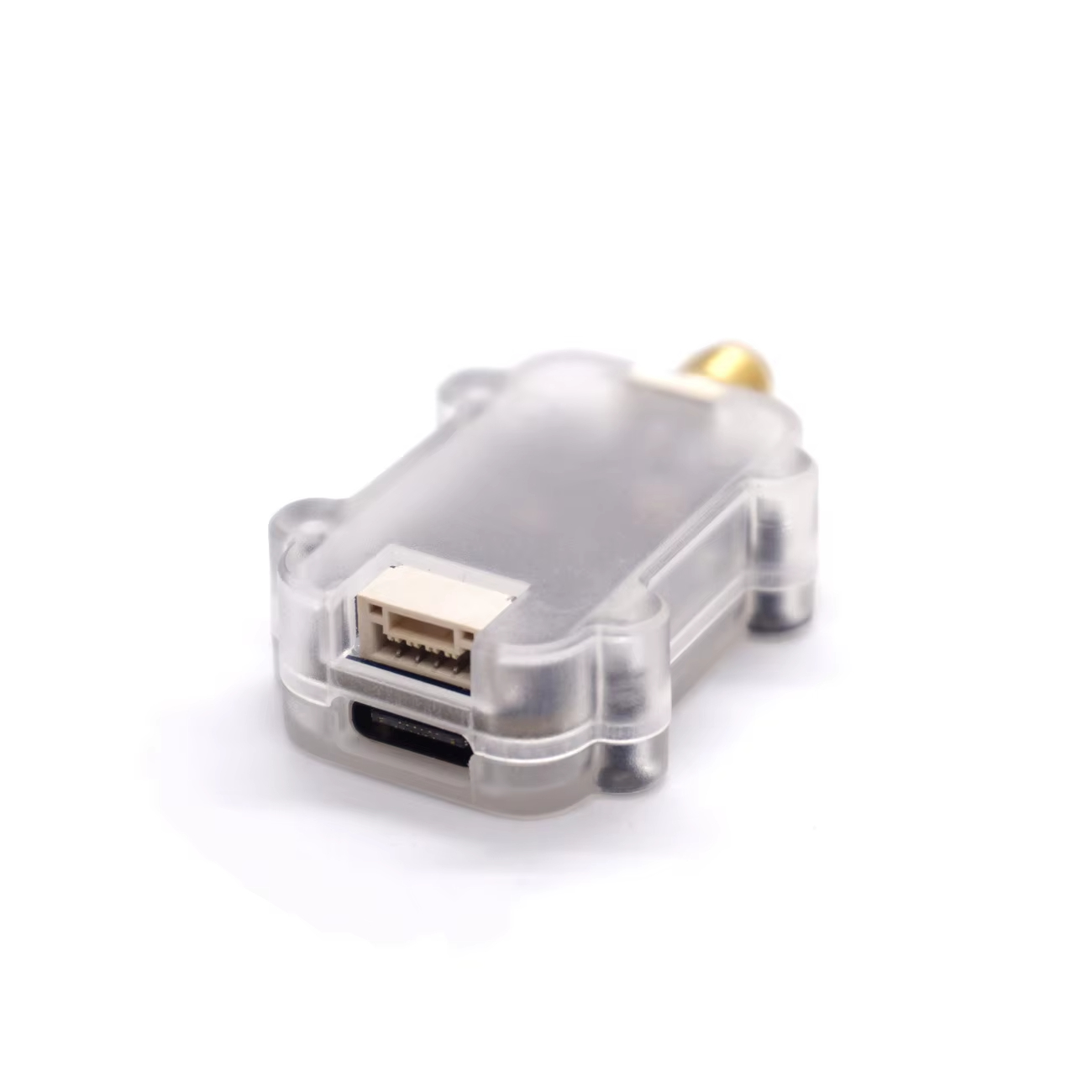 MicoAir LR900 915/868MHz 30KM  - Drone Rc Flight Controller บทวิจารณ์และราคา