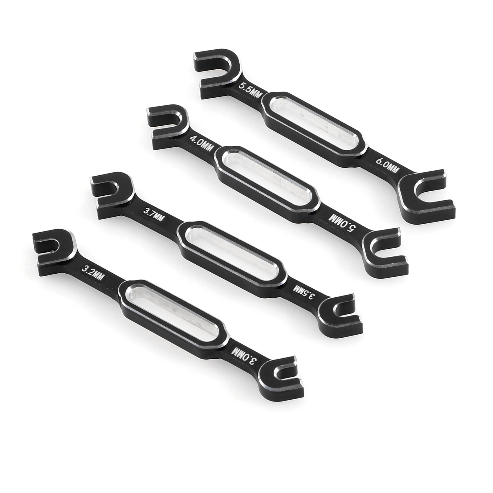 4Pcs Wrench 3/3.2/3.5/3.7/4/5/ - Drone Ball Rc บทวิจารณ์และราคา