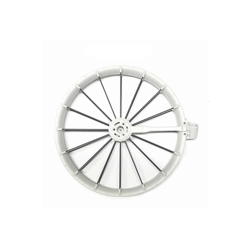 Original Propeller Guard for D - Drone Propeller Guards บทวิจารณ์และราคา