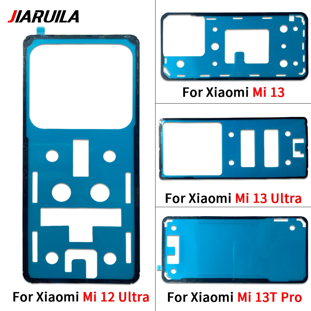 New For Xiaomi Mi 10 10T 11 11 - Drone Xiaomi Rc บทวิจารณ์และราคา