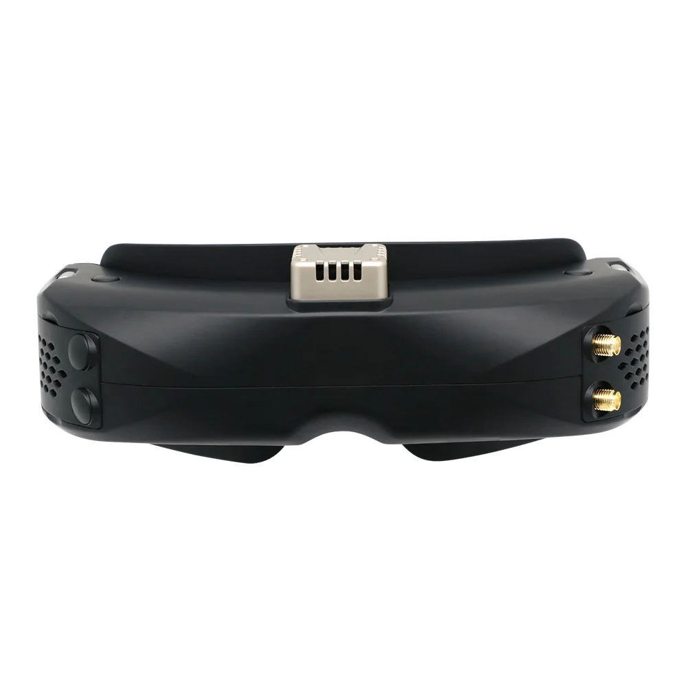SKYZONE SKY04X PRO OLED 48CH 5 - Drone Rc Fpv บทวิจารณ์และราคา