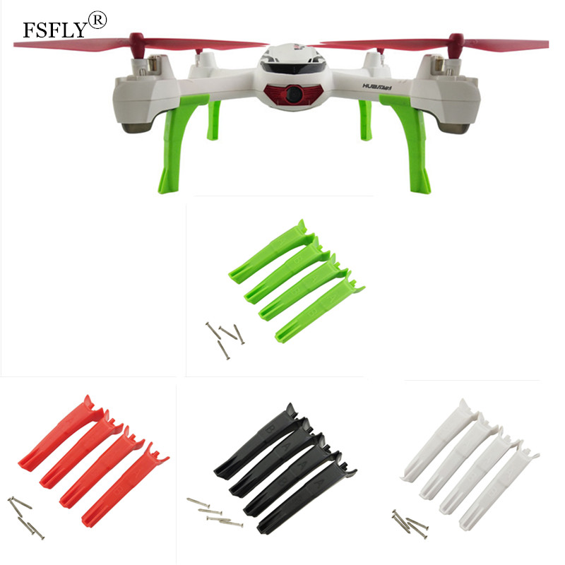 Hubsan X4 H502S H502E RC Drone - Drone Rc Quadcopter บทวิจารณ์และราคา