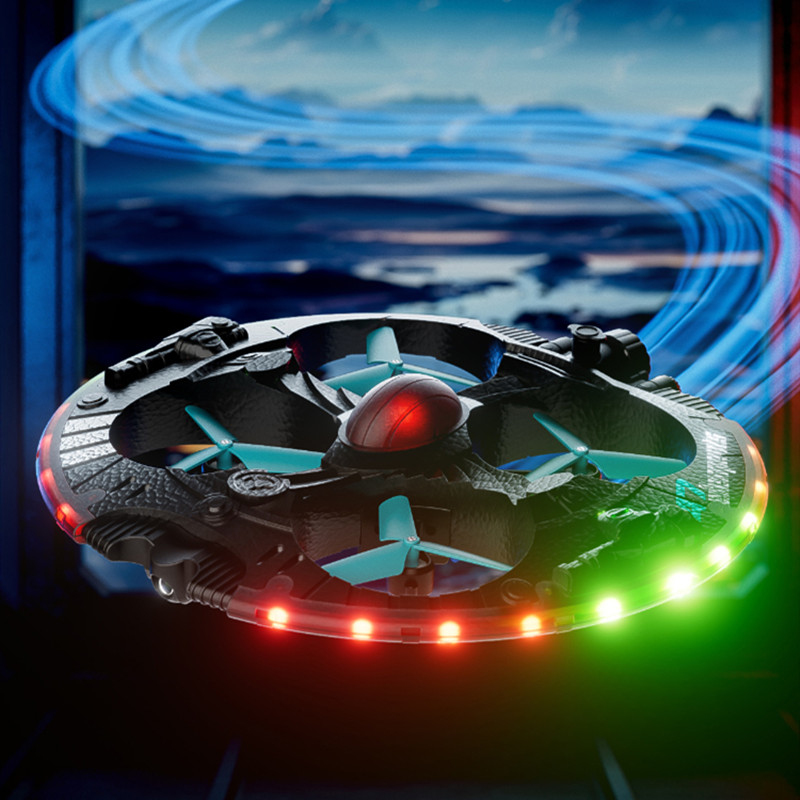 360° Roll One Key Spray WIFI F - Drone Rc Fpv Manual บทวิจารณ์และราคา