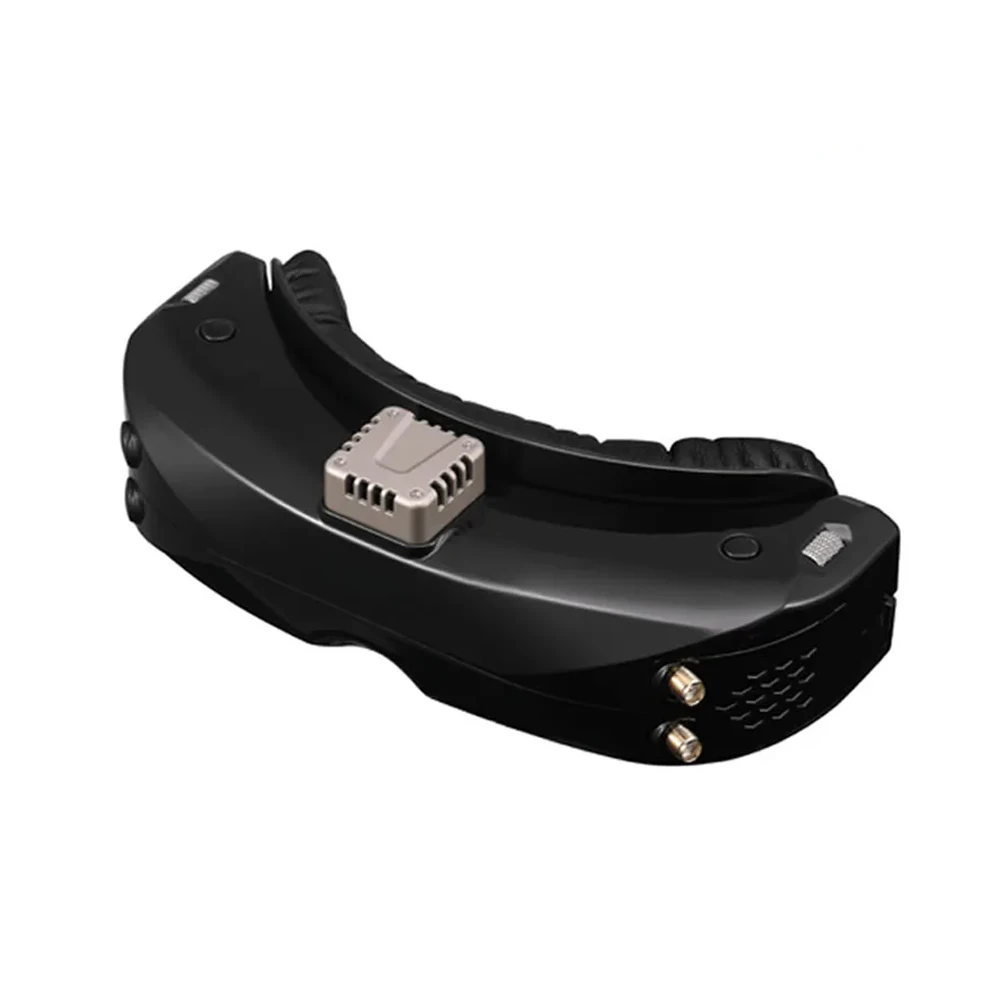 Skyzone Sky04X Pro Oled Fpv Go - Drone Rc Fpv บทวิจารณ์และราคา