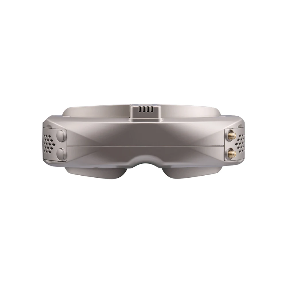 Skyzone Sky04X Pro Oled Fpv Go - Drone Rc Fpv บทวิจารณ์และราคา