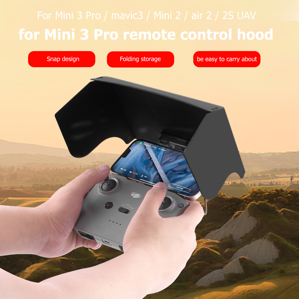 For DJI Mavic 3/Mini 2/Air 2/A - Drone Dji Rc Pro 2 บทวิจารณ์และราคา