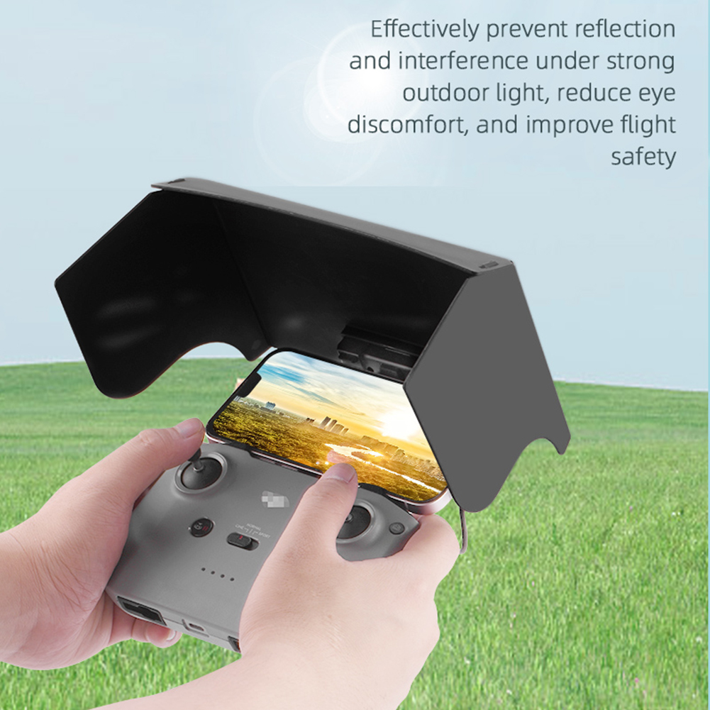 For DJI Mavic 3/Mini 2/Air 2/A - Drone Dji Rc Pro 2 บทวิจารณ์และราคา