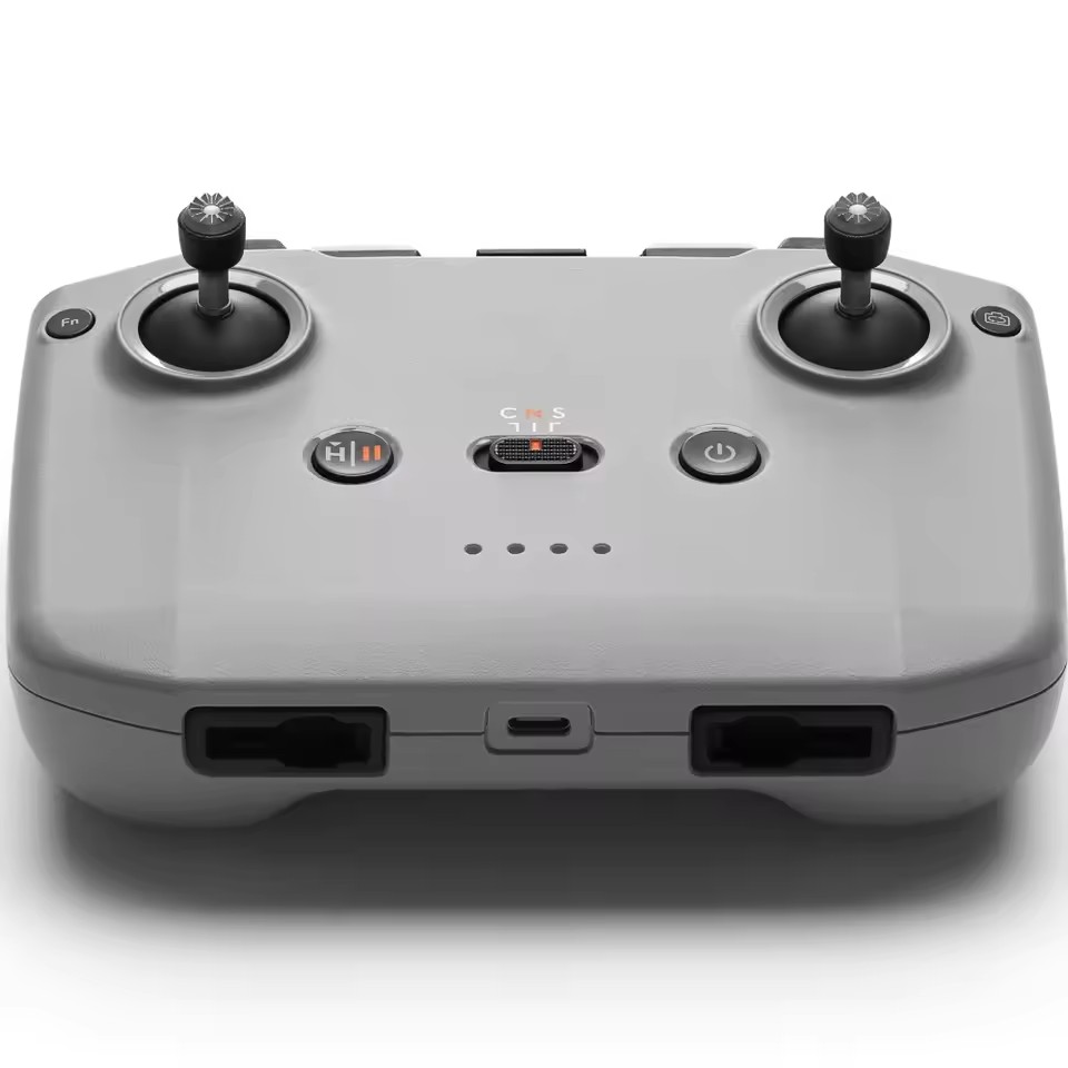100% Original DJ RC-N3 Remote  - Dj Rc Drone บทวิจารณ์และราคา