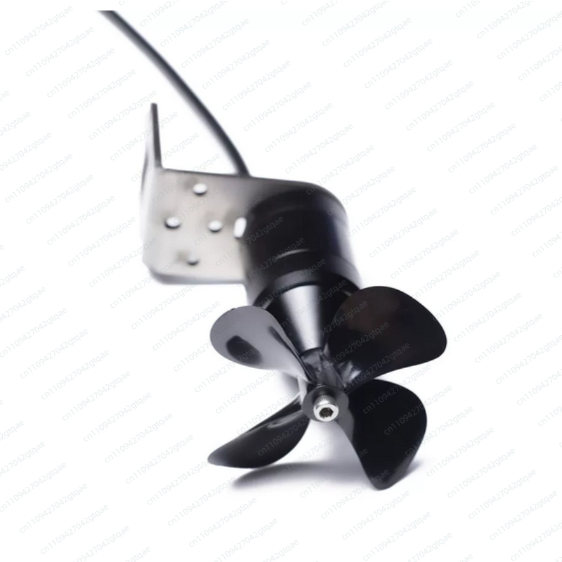 For APISQUEEN X3 Underwater Th - Rc Boat บทวิจารณ์และราคา