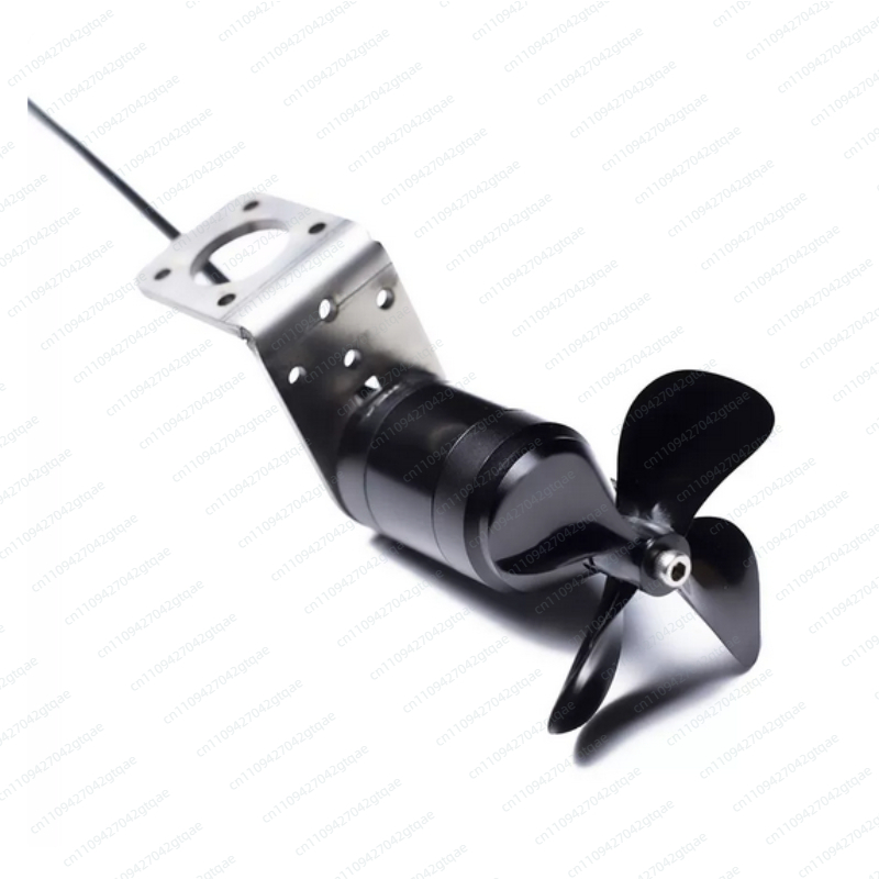 For APISQUEEN X3 Underwater Th - Rc Boat บทวิจารณ์และราคา