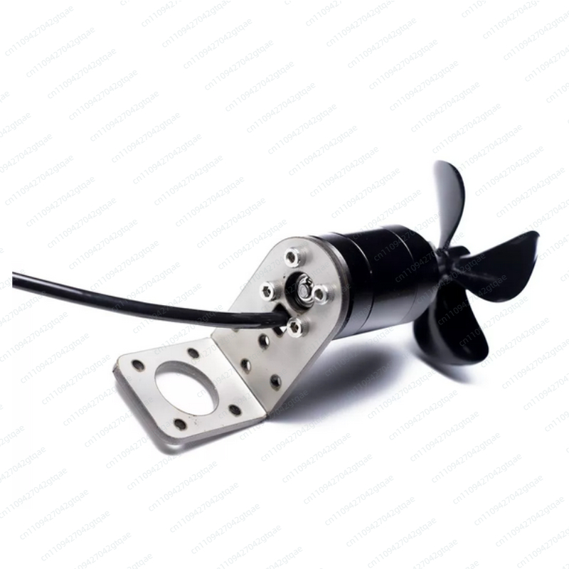 For APISQUEEN X3 Underwater Th - Rc Boat บทวิจารณ์และราคา