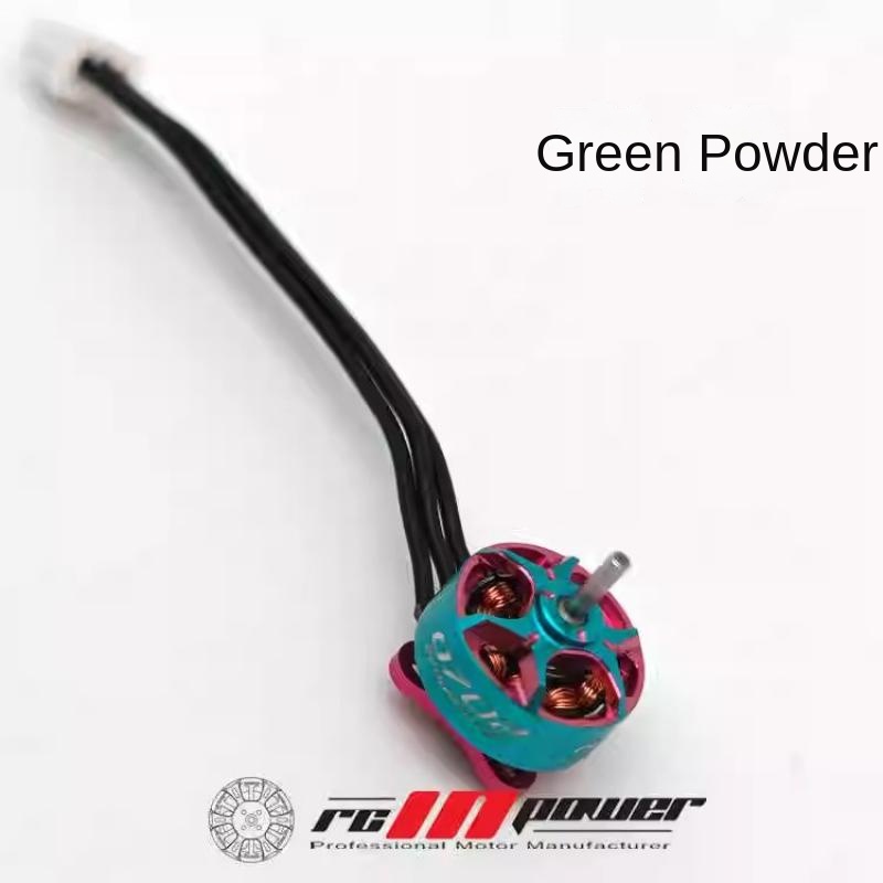 4pcs Rcinpower Gts V3 0702 270 - Drone Ball Rc บทวิจารณ์และราคา