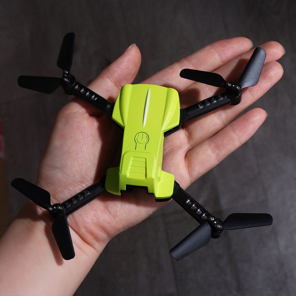 RC Helicopter ABS Remote Contr - Drone Pro Rc Ufo บทวิจารณ์และราคา