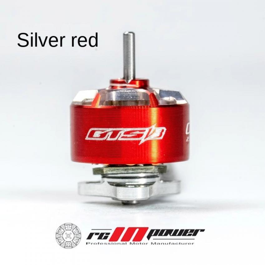 RCINPOWER GTS V3 0703 23000KV  - Drone Ball Rc บทวิจารณ์และราคา