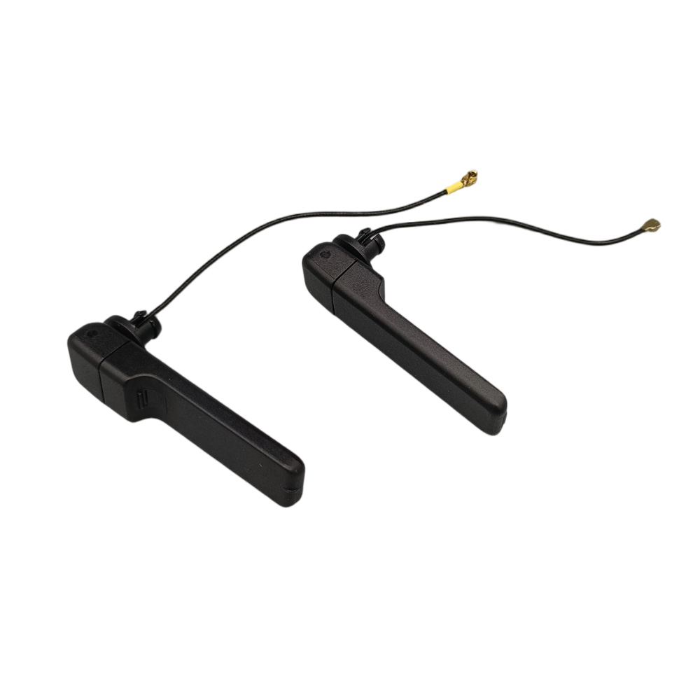 Original RC 2 / RC Pro Remote  - Drone Dji Rc Pro 2 บทวิจารณ์และราคา