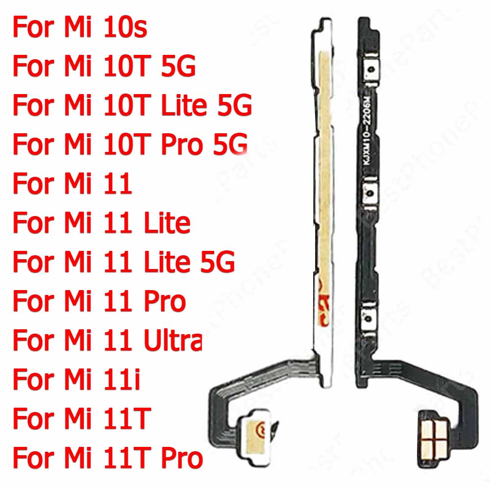 For Xiaomi Mi 10T 5G 11 Ultra  - Drone Xiaomi Rc บทวิจารณ์และราคา