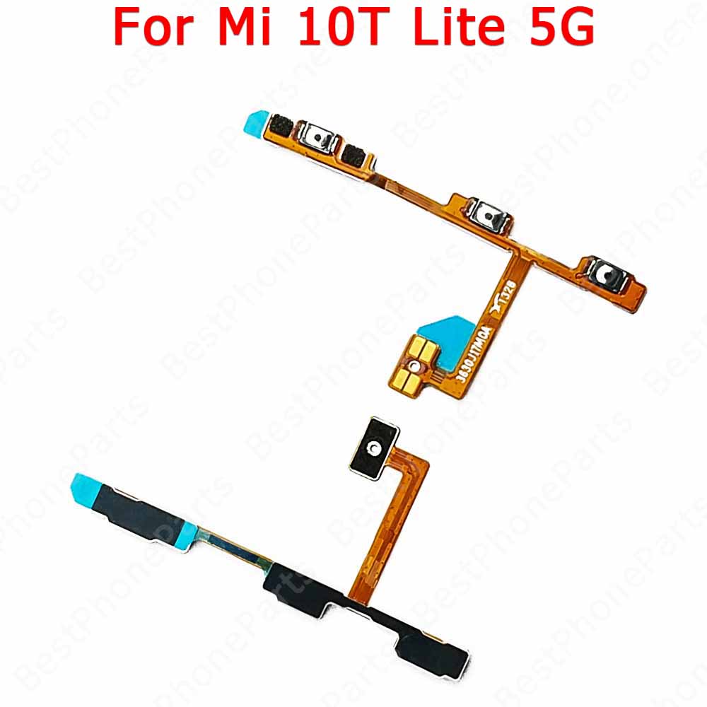 For Xiaomi Mi 10T 5G 11 Ultra  - Drone Xiaomi Rc บทวิจารณ์และราคา