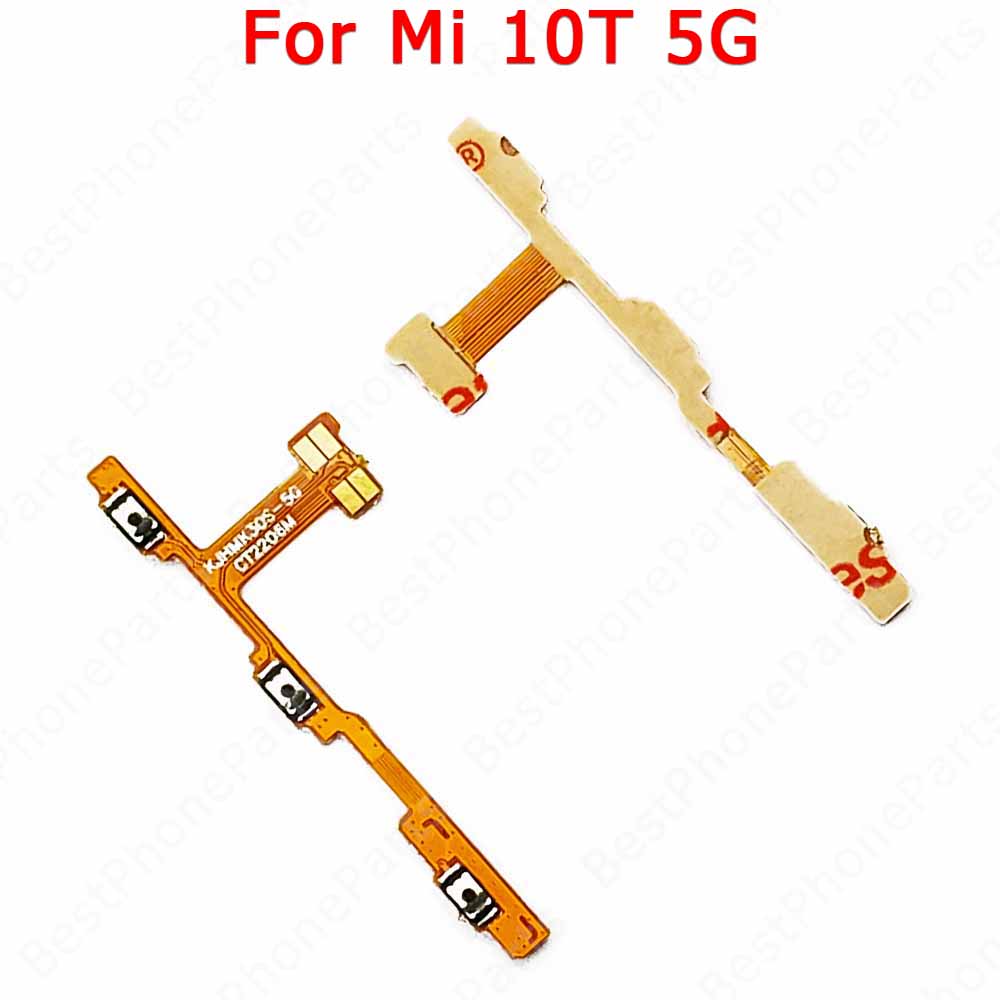 For Xiaomi Mi 10T 5G 11 Ultra  - Drone Xiaomi Rc บทวิจารณ์และราคา