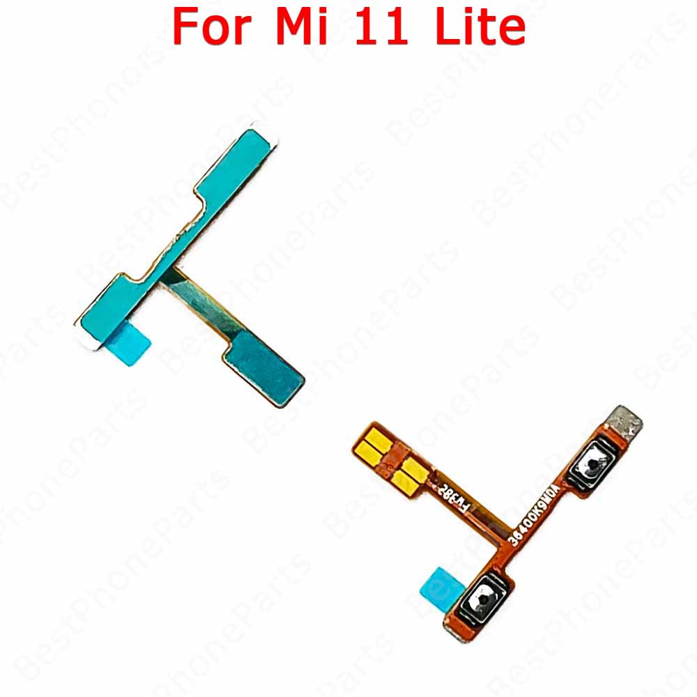 For Xiaomi Mi 10T 5G 11 Ultra  - Drone Xiaomi Rc บทวิจารณ์และราคา