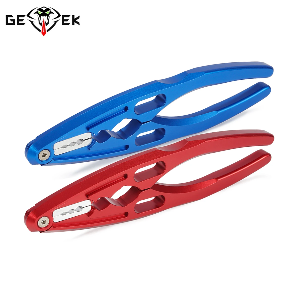 Aluminum CNC Pliers Pivot Ball - Drone And Car บทวิจารณ์และราคา