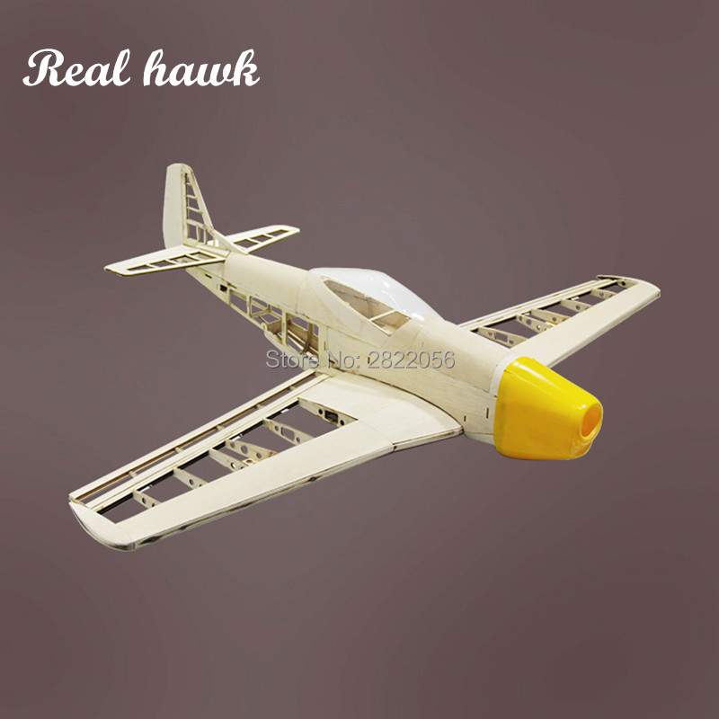 RC AirPlanes Laser DIY Cut Bal - Flight Controller บทวิจารณ์และราคา