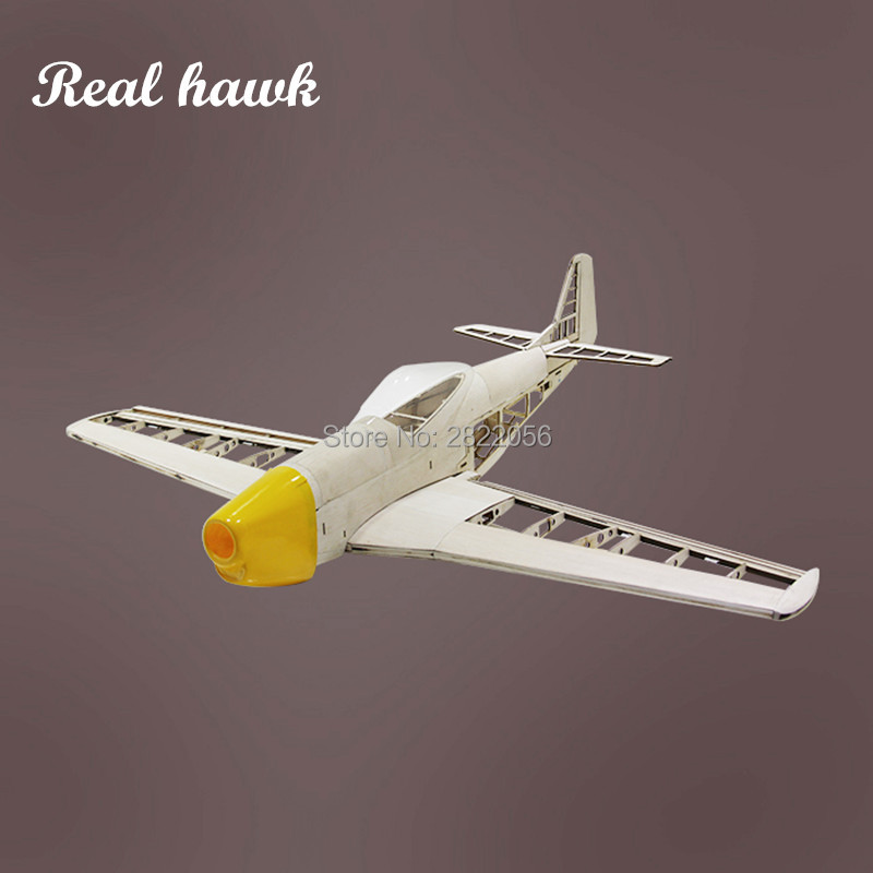 RC AirPlanes Laser DIY Cut Bal - Flight Controller บทวิจารณ์และราคา