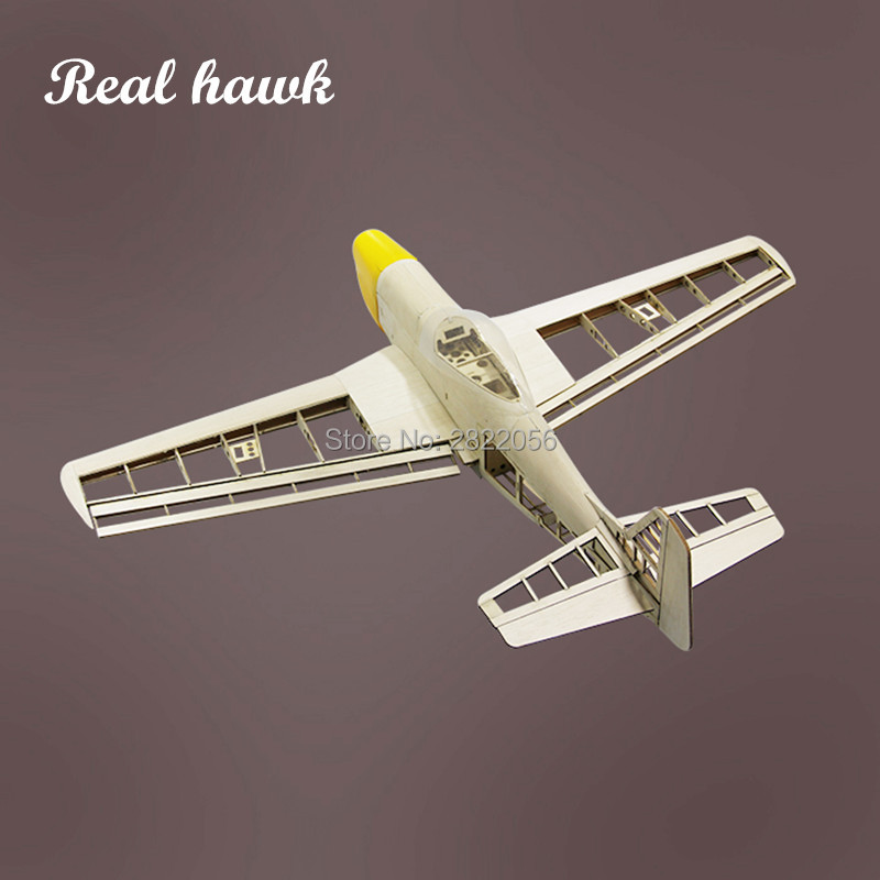 RC AirPlanes Laser DIY Cut Bal - Flight Controller บทวิจารณ์และราคา