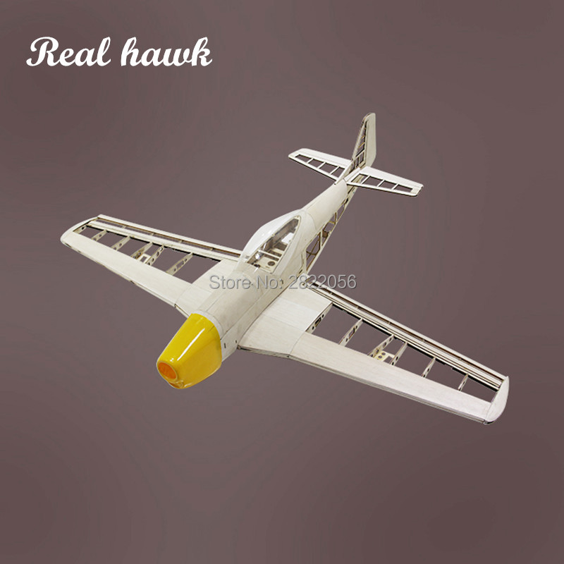 RC AirPlanes Laser DIY Cut Bal - Flight Controller บทวิจารณ์และราคา