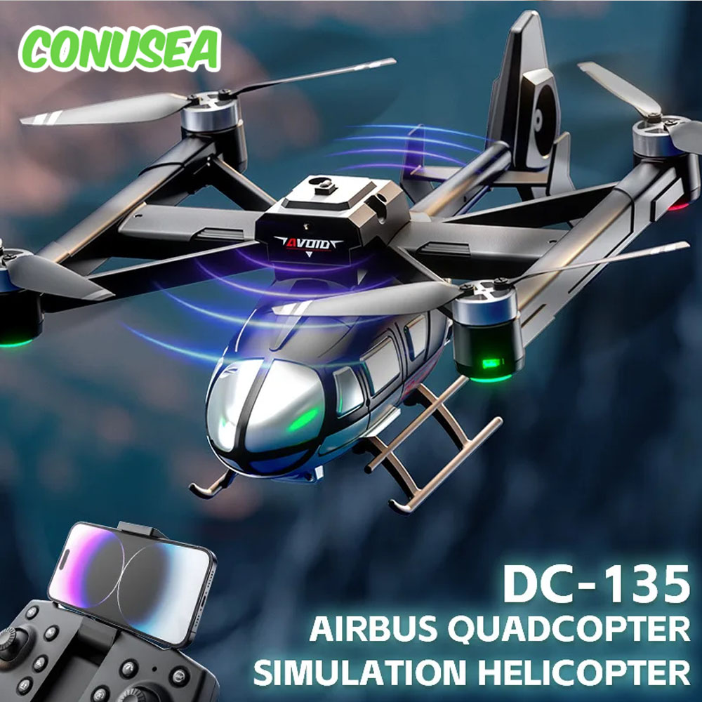JJRC X38 Rc Helicopters Drone  - Drone Rc Fpv Manual บทวิจารณ์และราคา