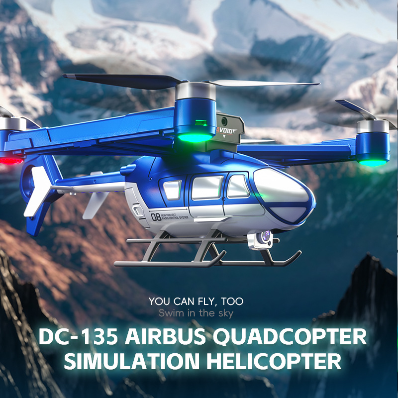 JJRC X38 Rc Helicopters Drone  - Drone Rc Fpv Manual บทวิจารณ์และราคา