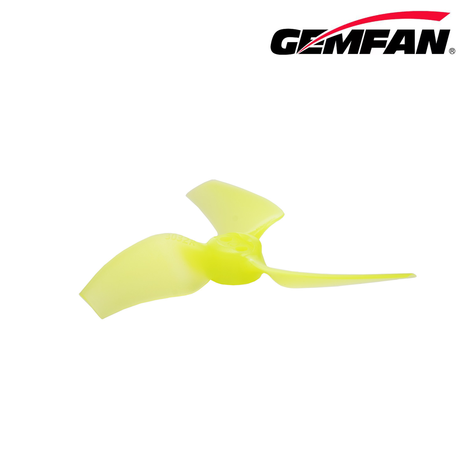 Gemfan 3.2inch Props for DJI a - Rc Motor Drone บทวิจารณ์และราคา