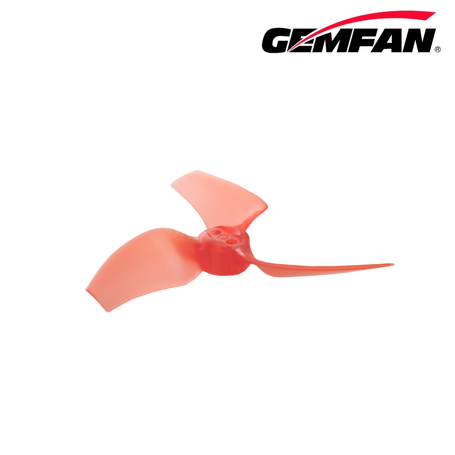 Gemfan 3.2inch Props for DJI a - Rc Motor Drone บทวิจารณ์และราคา