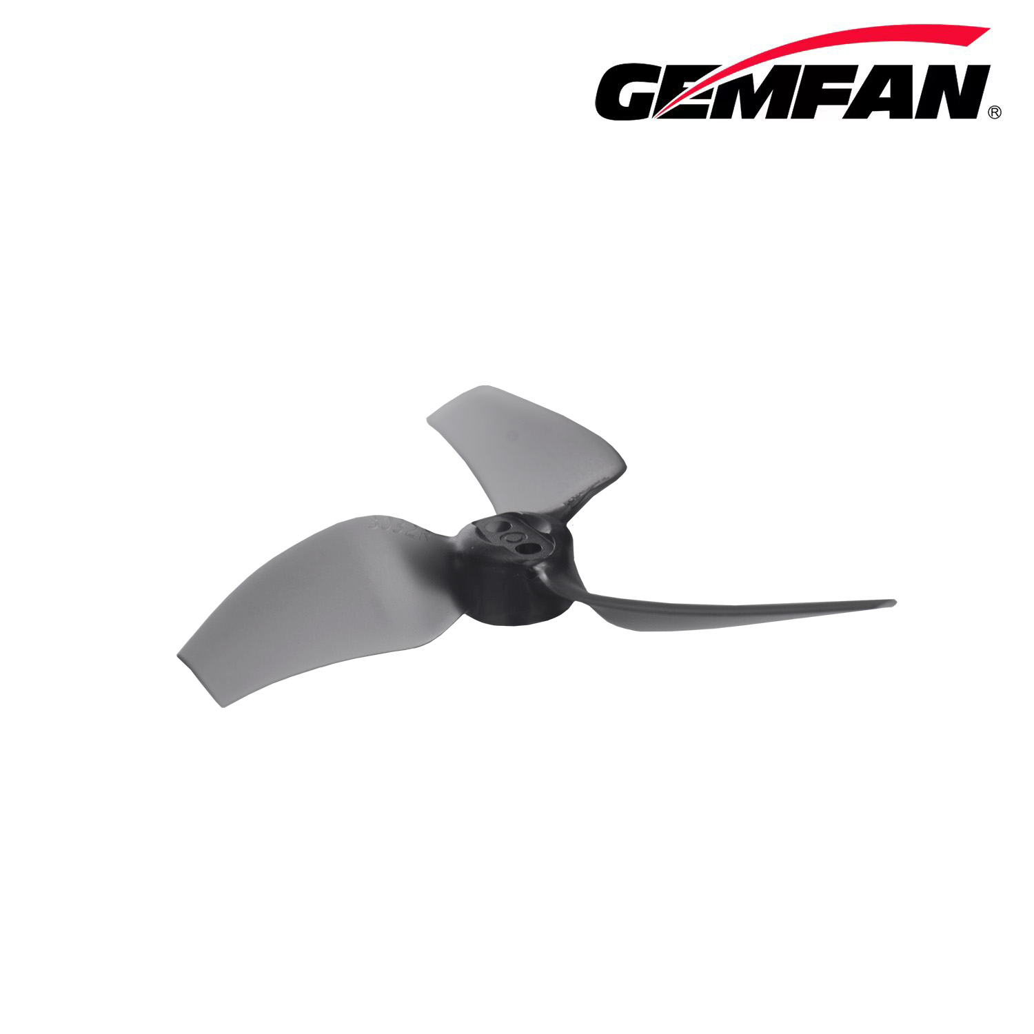 Gemfan 3.2inch Props for DJI a - Rc Motor Drone บทวิจารณ์และราคา