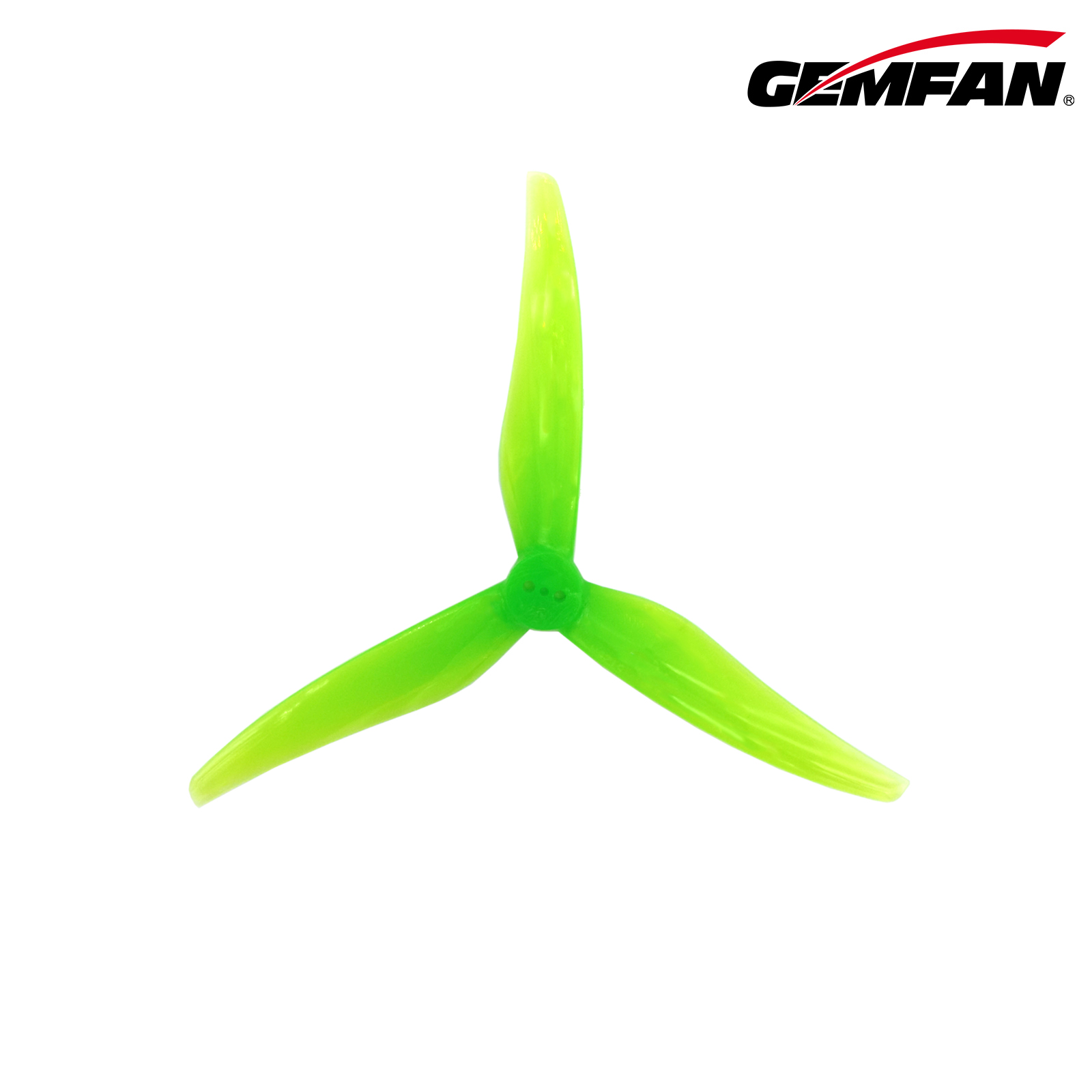 Hurricane SL 5125 3Blade Gemfa - Rc Motor Drone บทวิจารณ์และราคา