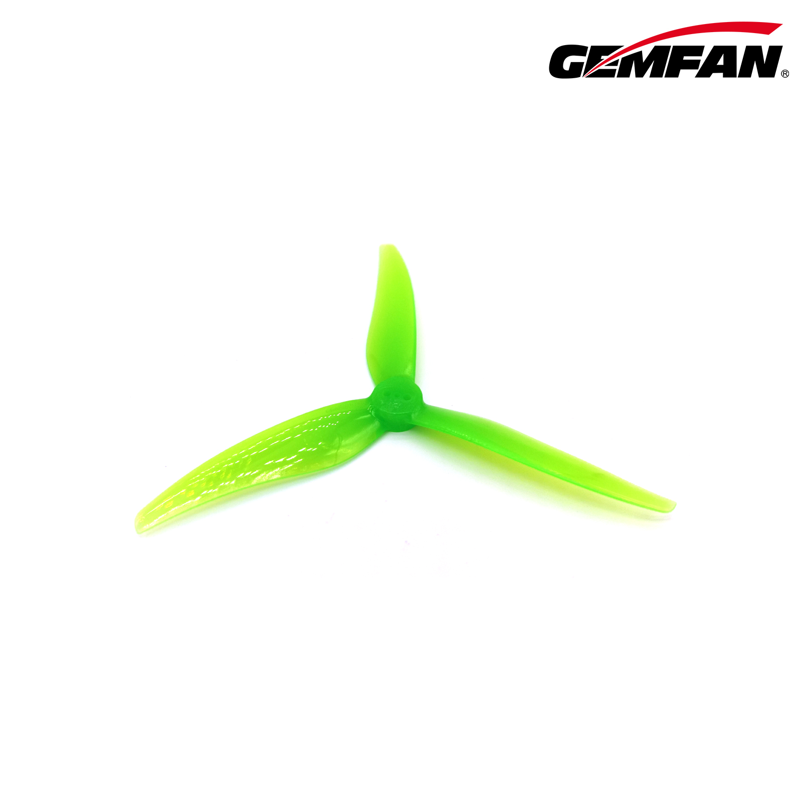 Hurricane SL 5125 3Blade Gemfa - Rc Motor Drone บทวิจารณ์และราคา