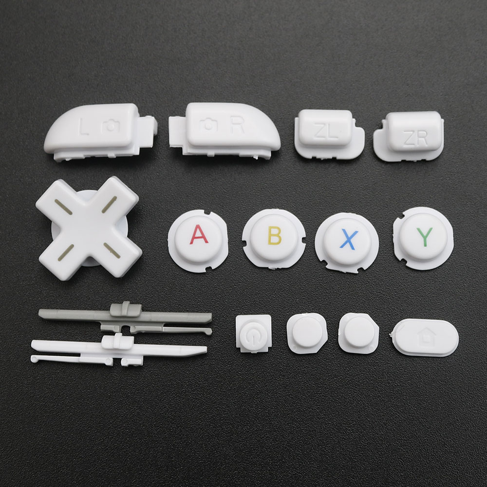 JCD Original Full Button Set F - Drone Xl Rc บทวิจารณ์และราคา