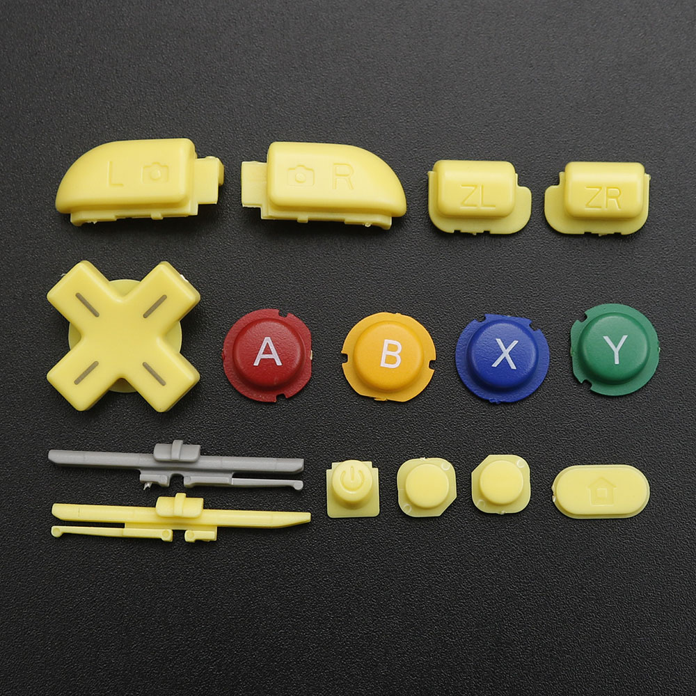 JCD Original Full Button Set F - Drone Xl Rc บทวิจารณ์และราคา