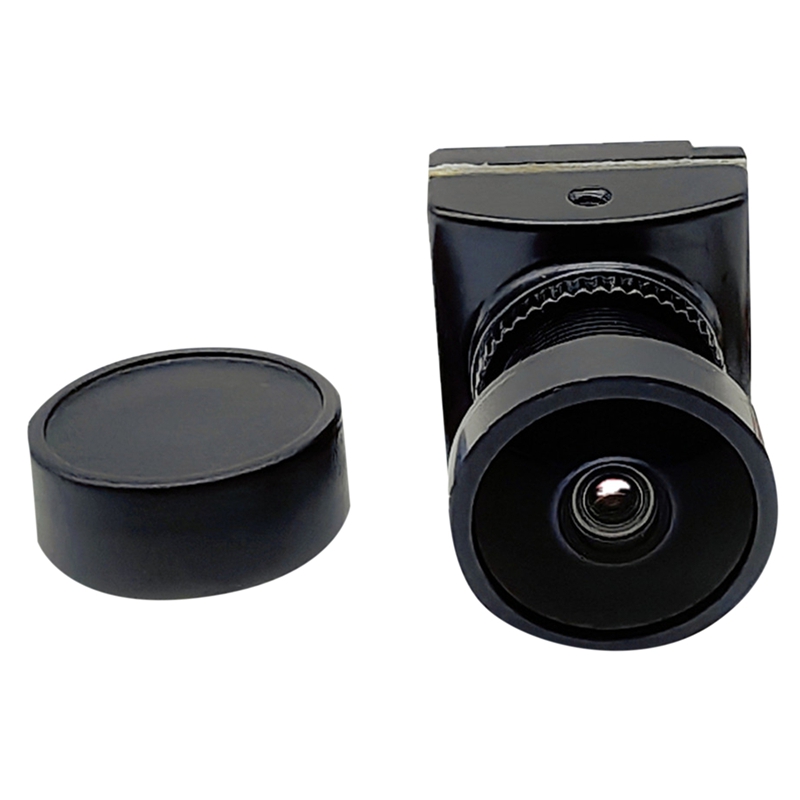 1800TVL FPV Camera 16:9 CMOS,  - Drone Rc Fpv Manual บทวิจารณ์และราคา