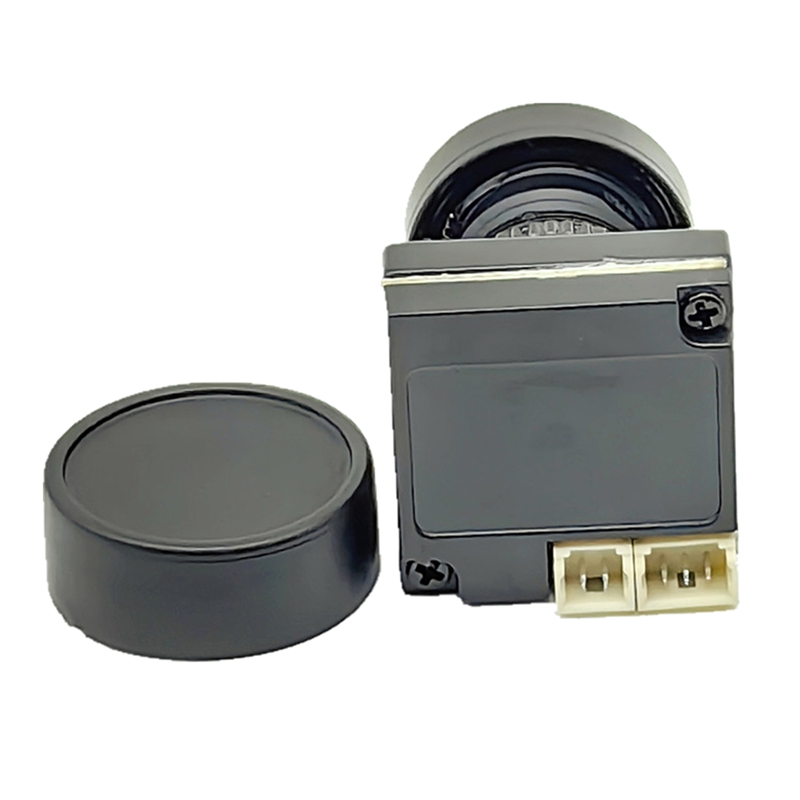 1800TVL FPV Camera 16:9 CMOS,  - Drone Rc Fpv Manual บทวิจารณ์และราคา