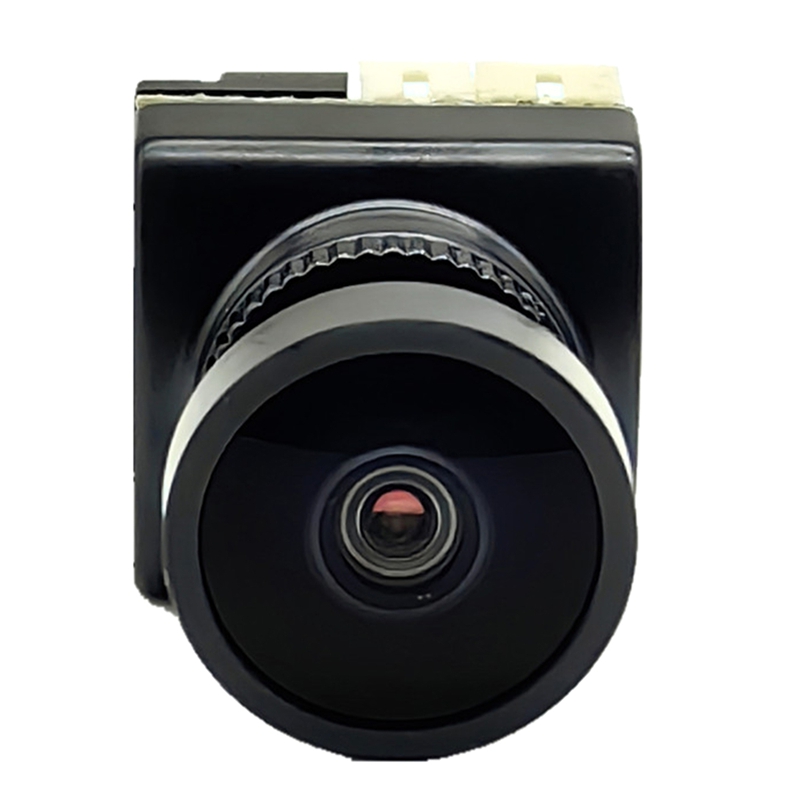1800TVL FPV Camera 16:9 CMOS,  - Drone Rc Fpv Manual บทวิจารณ์และราคา