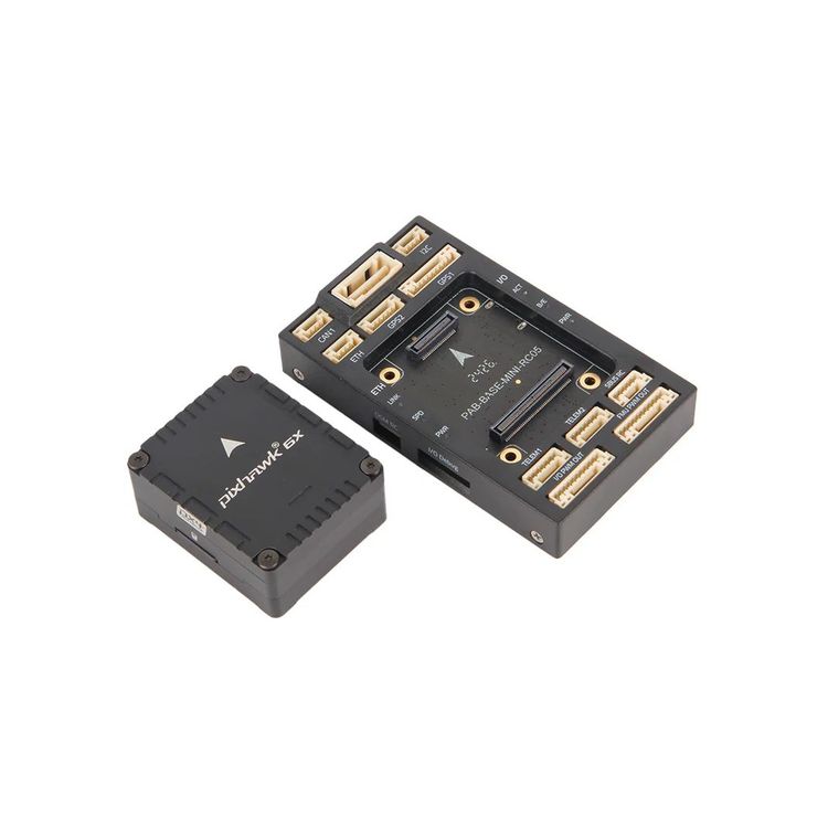 ICM-45686 Mini Flight Control, - Flight Controller บทวิจารณ์และราคา