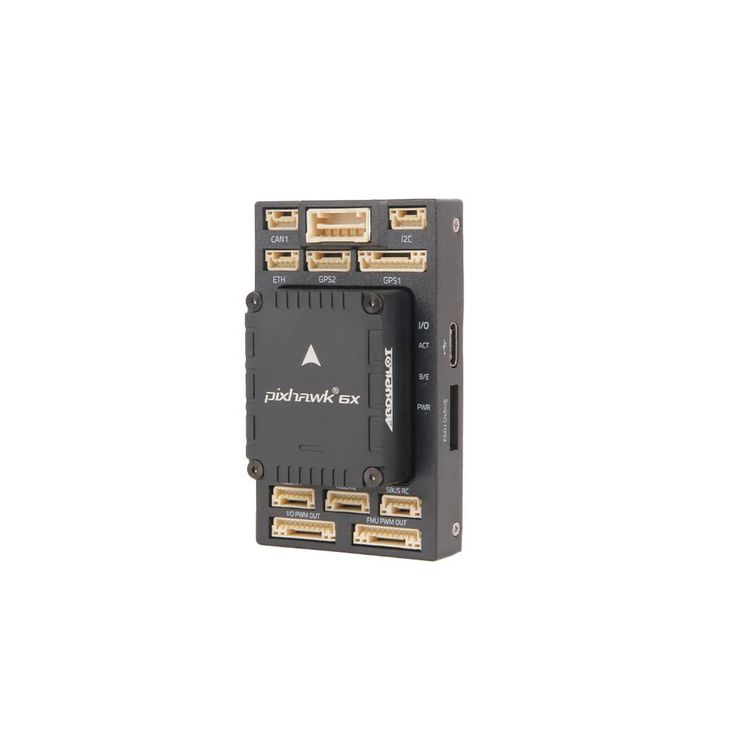 ICM-45686 Mini Flight Control, - Flight Controller บทวิจารณ์และราคา