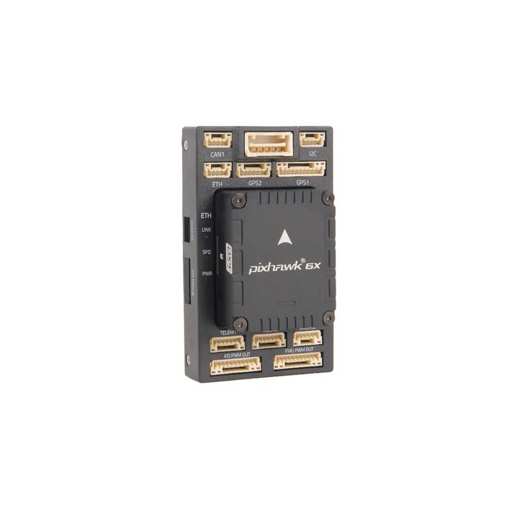 ICM-45686 Mini Flight Control, - Flight Controller บทวิจารณ์และราคา