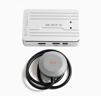 Skydroid S2 Flight Controller  - Flight Controller บทวิจารณ์และราคา