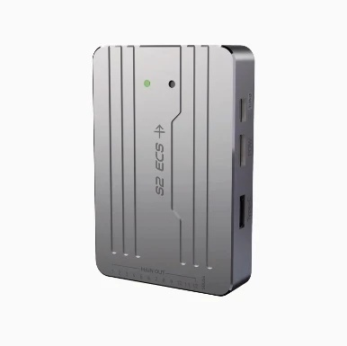 Skydroid S2 Flight Controller  - Flight Controller บทวิจารณ์และราคา